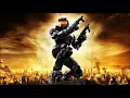 Breaking Benjamin - Blow Me Away 1 Hour
