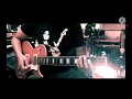 Download Lagu Akar - Baru Betul ( karyaSetanOfficial Z Cover Solo )
