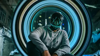 مهرجان مع السلامه يا بابا بالسلامه 