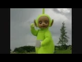 Download Lagu Teletubbies dancing to Major Lazer - Bubble Butt feat. Bruno Mars, 2 Chainz, Tyga \u0026 Mystic