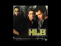 Lagu KLB - SÓ AS MELHORES E GRANDES SUCESSOS