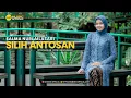 Download Lagu SILIH ANTOSAN - SALMA ||  Cover Music Pop Sunda