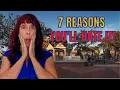 Moving To Ocala Florida-7 Things You Need To Know