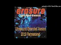 Lagu Erasure - Ship Of Fools (Ultrasound Extended Version - 2019 Remastered)