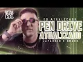 Download Lagu JAPÃOZINHO PEN DRIVE ATUALIZADO 2022 ( CD NOVO )