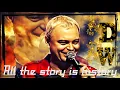 Download Lagu D.White - All the story is history (Extended). Modern Talking style 80s, NEW Italo Disco, Euro Disco