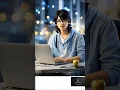 top 10 java projects for beginners part two