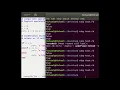 Ruby for Beginners Control Structures and Flows