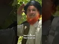 Download Lagu Kandahar's Flavors Episode 4