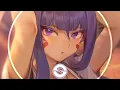 Lagu Nightcore - Be Around (Blooom) - (Lyrics)