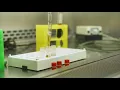 What Happens to Your Samples When You Join a Research Study