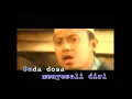 Download Lagu Hijjaz. Aku Hanya Umar