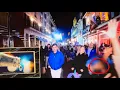 ESPN airs woman flashing on Bourbon Street during Sugar Bowl broadcast