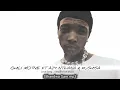 Ghili motive _ sthandwa sam .ft Azy ntwana & KushySA