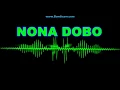 Download Lagu -NONA DOBO Dj Remix Control Music-Awc Big Family-