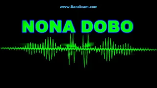  nona dobo dj remix control music awc big family 