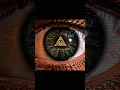 Download Lagu NOVUS ORDO SECLORUM #NOVUS #ORDO #SECLORUM #illuminati #aiart #px0mondo