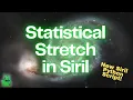 Download Lagu Seti Astro’s Statistical Stretch Comes to Siril!
