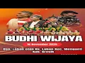 Lagu CAMPURSARI LUDRUK BUDHI WIJAYA LIVE DSN LABAN WETAN MENGANTI GRESIK
