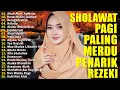 Download Lagu Sholawat Nabi Penyejuk Hati Tenangkan Pikiran Pembawa Berkah - Sholawat Nabi Terbaru