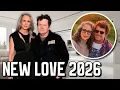 Michael J Fox s Lifestyle 2026 New Woman Age 65 Health Update Net Worth