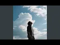 cloud gazing