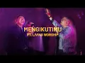 Download Lagu Mengikuti-Mu feat. Living Worship (Live) - Sidney Mohede
