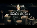 Download Lagu Vibes You Can't Refuse 🥀 [Godfather Lofi Hip Hop]