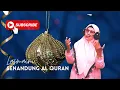 Download Lagu Senandung Al Quran by Lasmaini