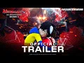 Download Lagu Mechamato Musim 4 TRAILER