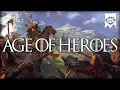 This Mod Let s You Play 5000 Years BEFORE Aegon s Conquest