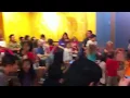 Charlie Hope Performs at the Zimmer!
