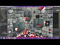 JMonkey Project Demo