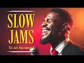Download Lagu Best 80’s \u0026 90’s R\u0026B Love Mix 🍷 – Keith Sweat, R. Kelly, Boyz II Men, Brian McKnight
