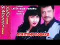 Download Lagu DERITAMU DOSAKU_Yulia Citra Ft Munir Khan