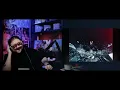 The Kulture Study: SUNG HANBIN 'UNDEAD' MV