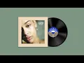 Download Lagu Jorja Smith Feat. J Hus - Feelings (David Mackay Remix)