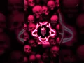 Download Lagu 🎧 // NEXT UP (ultra slowed)🔥// #bass #bassboosted #phonk #funk #music #song #foryou