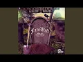 Download Lagu Farewell