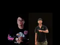 Download Lagu DJ ANGGI ALIP X RAJU ON THE MIXX FUNKOT REMIX TERLALU SADIS X CINTA TERLARANG XLINGGAU PUNYA CERITA