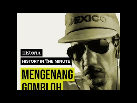 Download MP3 Mengenang Gombloh