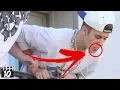Top 10 Celebrities Who Are Horrible To Their Fans