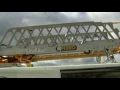 Download Lagu Vickar Nissan equipped with an RH38D (RH-Ladder/ Équipements RH)