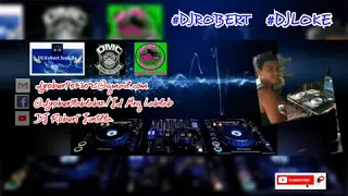Download Bara Bara Bare Bare - Alex Ferrari x Tdc Intro DJ LOKE remix MP3