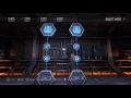 Doom Snapmap Tutorial Level progression system