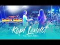 Download Lagu Kopi Lendot