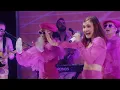 MisterWives - The Making of SUPERBLOOM