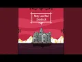 Download Lagu Deer Room