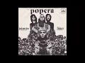 Download Lagu Popera - Look over here (a mindopener) (Nederbeat) | (Rotterdam) 1969