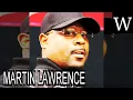 MARTIN LAWRENCE - WikiVidi Documentary